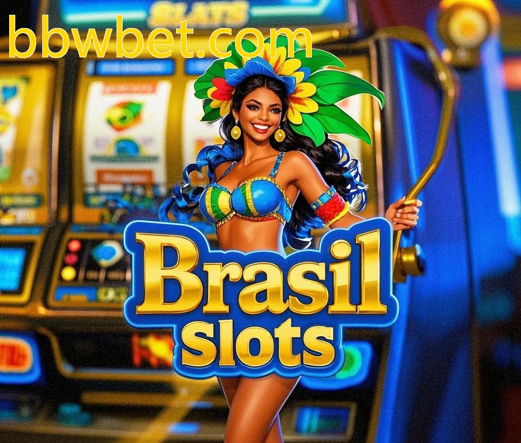 bbwbet.com GAME-Slots