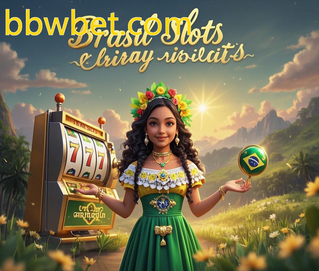 bbwbet.com GAME-Jogo