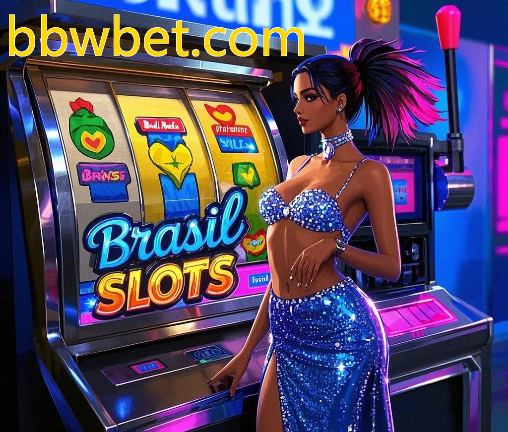 bbwbet.com GAME-Apostas