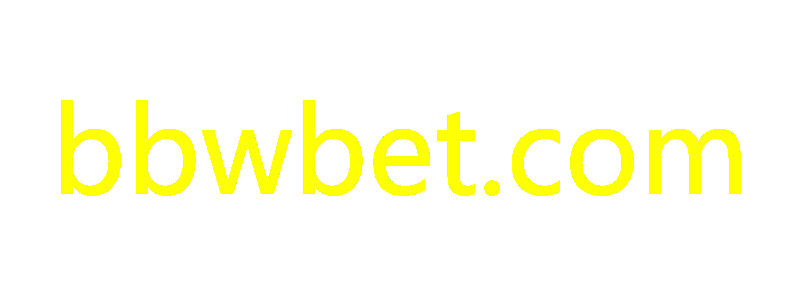 bbwbet.com GAME-Logo